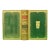 "The Compleat Angler or the Contemplative Man's Recreation" 1931 Walton, Isaak & Cotton, Charles For Sale