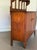 Antique Sideboard, Dresser Attributed to Ambrose Heal For Sale - Image 4 of 12