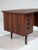 Model 54 Kidney Desk from Feldballes Møbelfabrik, Denmark, 1960s For Sale - Image 15 of 18