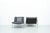 Modern Osaka Armchairs by Martin Visser for T Spectrum, 1960s, Set of 2 For Sale - Image 3 of 18