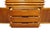 Stanley Furniture Solid Cherry Contemporary Traditional 51" Tv Media Armoire 232-13-14 For Sale - Image 11 of 17