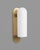 Odyssey Wall Sconce Large For Sale In Greensboro - Image 6 of 12