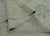 Textile Turkish Oushak Rug 10'4" x 13'5" #18583 For Sale - Image 7 of 8