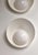 Louis Poulsen Danish Modern Kastrup Wall Sconce attributed to Vilhelm Lauritzen for Louis Poulsen, 1930, Set of 4 For Sale - Image 4 of 18