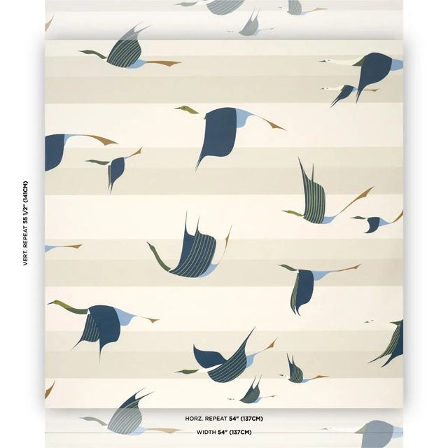 The brainchild of designer Barrie Benson and gallerist Chandra Johnson, Peg Norriss works with leading contemporary...