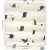 The brainchild of designer Barrie Benson and gallerist Chandra Johnson, Peg Norriss works with leading contemporary...