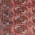 Tappeto Bukhara Rug in Wool For Sale - Image 4 of 8