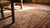 Beige 1880s Ivory Paisley Traditional Antique Senneh Persian Rug 4'2" X 6'4" Handknotted Wool Carpet For Sale - Image 8 of 8