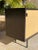 Knoll Sideboard Model 116 For Sale - Image 4 of 18