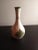 Spode 1980s Spode England Decorative Vase. For Sale - Image 4 of 7