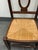 Pottery Barn Napoleon Dining Chairs, Set of Four For Sale - Image 12 of 12