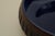 Studio Ceramic Bowl from Gabriel, Schweden, 1970s For Sale - Image 4 of 12