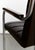 Thonet S46 F Cantilever Chairs by Rudolf Glatzel for Thonet, 1970s For Sale - Image 4 of 14