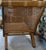 Mid 20th Century Mid Century Edward Wormley Chaise Lounge For Sale - Image 5 of 14