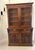 William IV Mahogany Bookcase, 1830s For Sale - Image 15 of 15