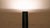 1990s Megaron Terra Floor Lamp by Gianfranco Frattini for Artemide, 1990s For Sale - Image 5 of 17
