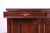 Henredon French Provincial Carved Oak Sideboard or Bar Cabinet, Circa 1970s For Sale In South Bend - Image 6 of 12