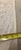 Off-white 12 Yards of Off White Damask Fabric From Brunschwig & Fils For Sale - Image 8 of 8
