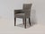 Occasional Chair from The Sofa and Chair Company Paris For Sale - Image 6 of 14