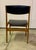 A Pair of Mid Century Modern Chair Attributed to Erik Buch For Sale - Image 12 of 14
