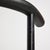 Tokyo Bar Stool by Rodney Kinsman for Bieffeplast For Sale - Image 11 of 18