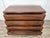 Vintage Chest of Drawers in Rosewood and Maple, 1980 For Sale - Image 12 of 18