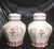 Table Lamps by Cerámicas Benlloch, Spain, 1990s, Set of 2 For Sale - Image 6 of 6