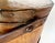 Late 19th C Authentic Shaker Wood Bucket. Pennsylvania, Circa 1885. All Original For Sale - Image 9 of 10