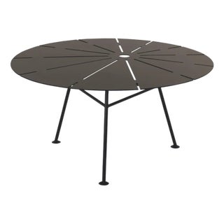 Big and Low Bam Bam Table by OK Design For Sale