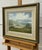 Mother & Child at a Beach on West Coast of Ireland by 20th Century Irish Artist 1985 Circa For Sale - Image 6 of 10