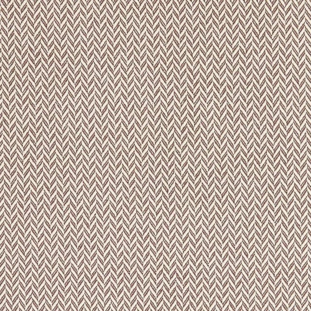 Hinton is a tightly woven construction a textural and chunky herringbone also known as a broken twill weave describing a...