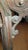 Metal Grand Tour Pompeii Table or Pedistal 19th Century For Sale - Image 7 of 9