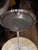 Tulip Ashtray by Eero Saarinen for Knoll Inc., 1970 For Sale - Image 3 of 8