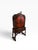 1930s 1930s Berkey and Gay Asian Cabinet For Sale - Image 5 of 14