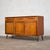 Mid-Century Modern Vintage Fresco Sideboard on Hairpin Legs from G-Plan, 1970s For Sale - Image 3 of 15