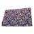 Handmade Block Print Indian Cotton Kantha Quilt For Sale