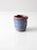 Late 20th Century Vintage Studio Pottery Vase For Sale - Image 5 of 11