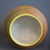 Mid-Century Italian Ceramic Bowl with Lid by Alessio Tasca, 1960s For Sale - Image 10 of 14