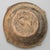 19th Century Large Glazed Terracotta Estate Tian For Sale - Image 16 of 17
