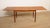 Danish Extending Dining Table in Teak, 1960s For Sale - Image 6 of 12