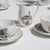 Mid 20th Century Germany White Porcelain Serving Piece For Sale - Image 9 of 15