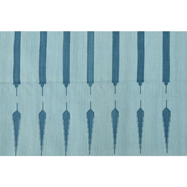 Looking for a custom size or color? For more information on customization capabilities, please reach out to...