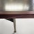 Italian Modern Dining Table or Desk by Katavolos, Kelley and Littell Icf De Padova, 1960s For Sale - Image 4 of 18
