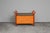Item: Storage bench Period & Style: Art Nouveau - Early 20th century Features - Elegant storage bench with beautiful Art...