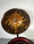 1970s Large Vintage Italian Classical Globe Bar Cabinet, 1970s For Sale - Image 5 of 16