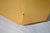 Plastic 1980s Nancy Calhoun Design Faux Gold Leaf Lacquer Ware Octagonal Ice Bucket For Sale - Image 7 of 7