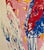 André Thomkins, 1970s Modernist Swiss Colorful Surrealism Signed Dada Lithograph Andre Thomkins For Sale - Image 4 of 6