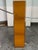 Brown Jaime Tresserra Clapés Tensor Dining Table For Sale - Image 8 of 12