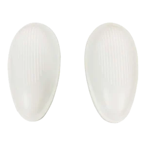 1990s Marc Sadler for Arte Luce "Drop" Wall Sconces - a Pair