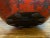 Chaubon Antiques Chinese Red Lacquer Gourd Shaped Box For Sale - Image 12 of 12